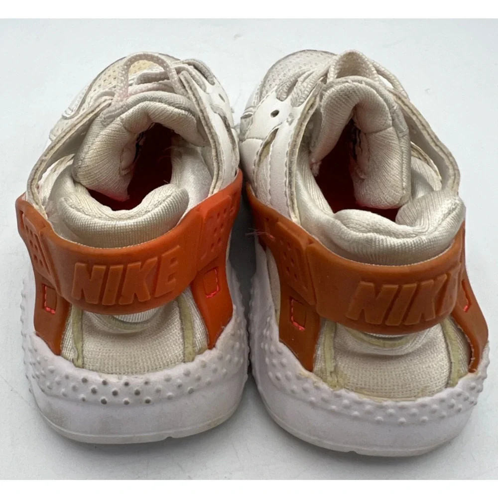 Nike huarache run